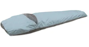 AC Bivy™ Bivy Sack