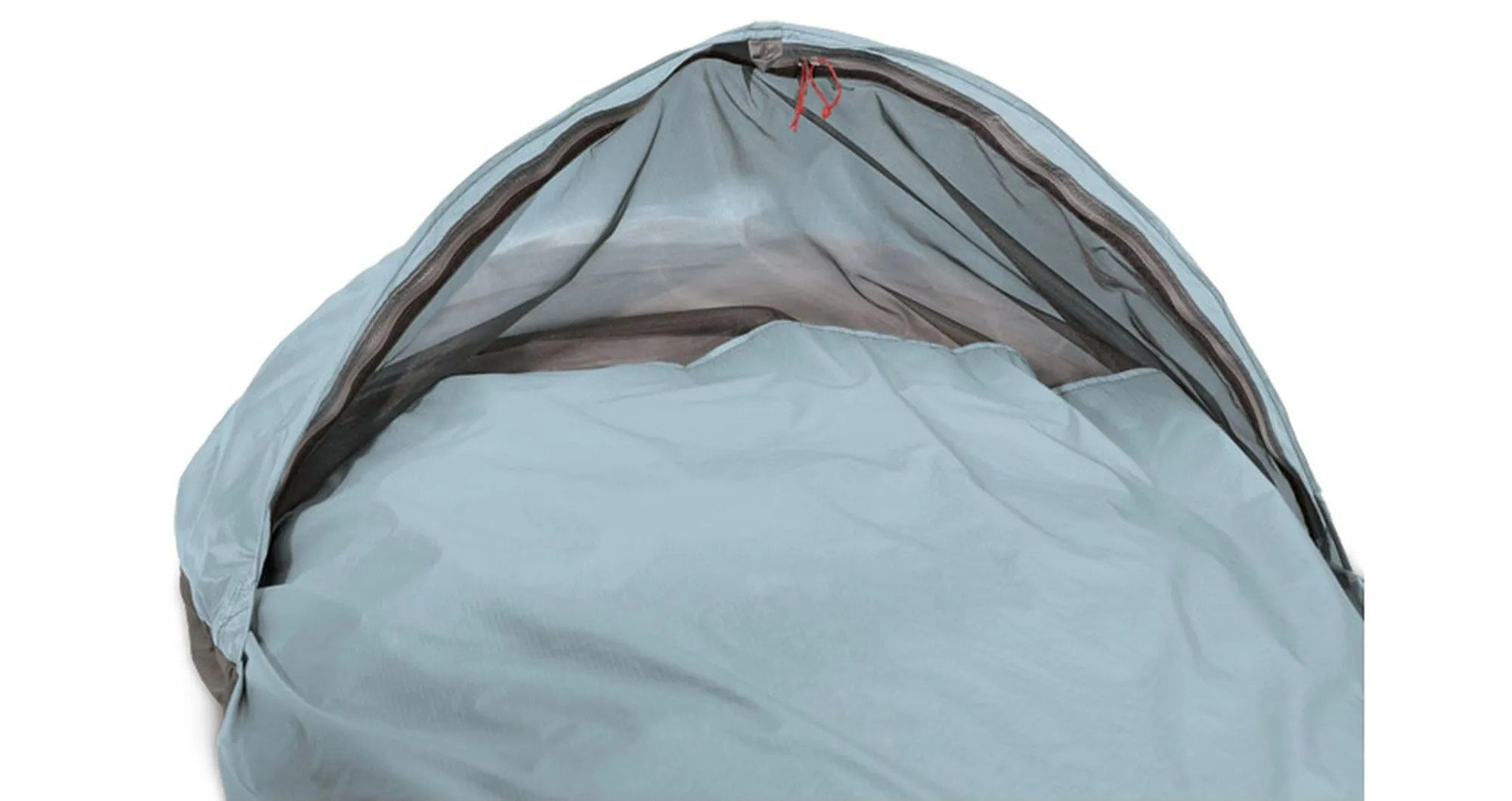 AC Bivy™ Bivy Sack