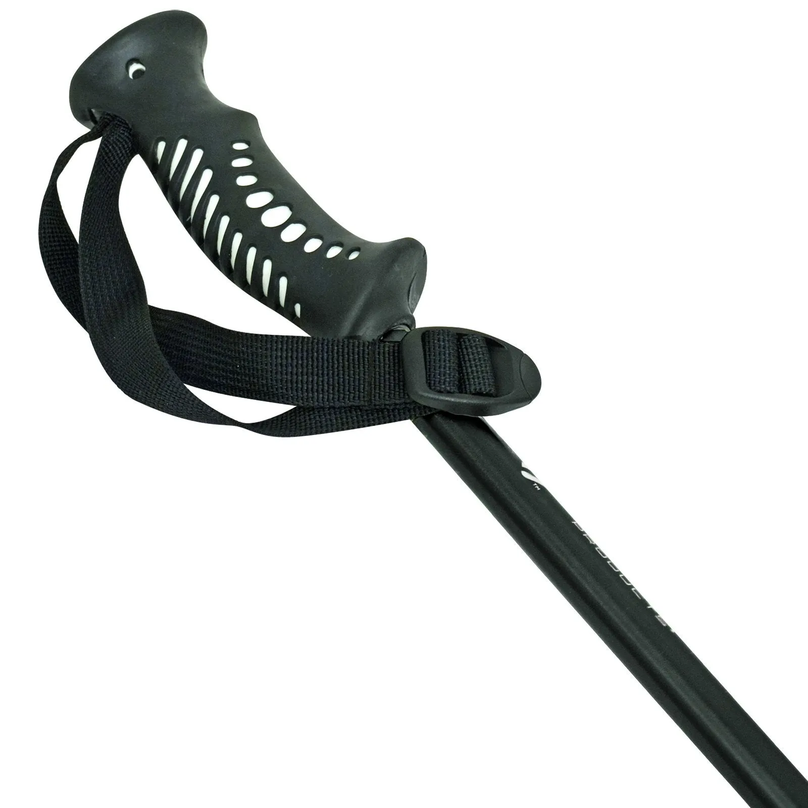 Apex Trekking Pole Set