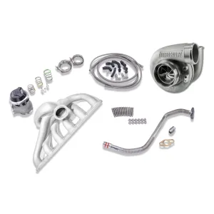 Artec Turbosmart 7880 Turbo Kit to Suit Nissan RB