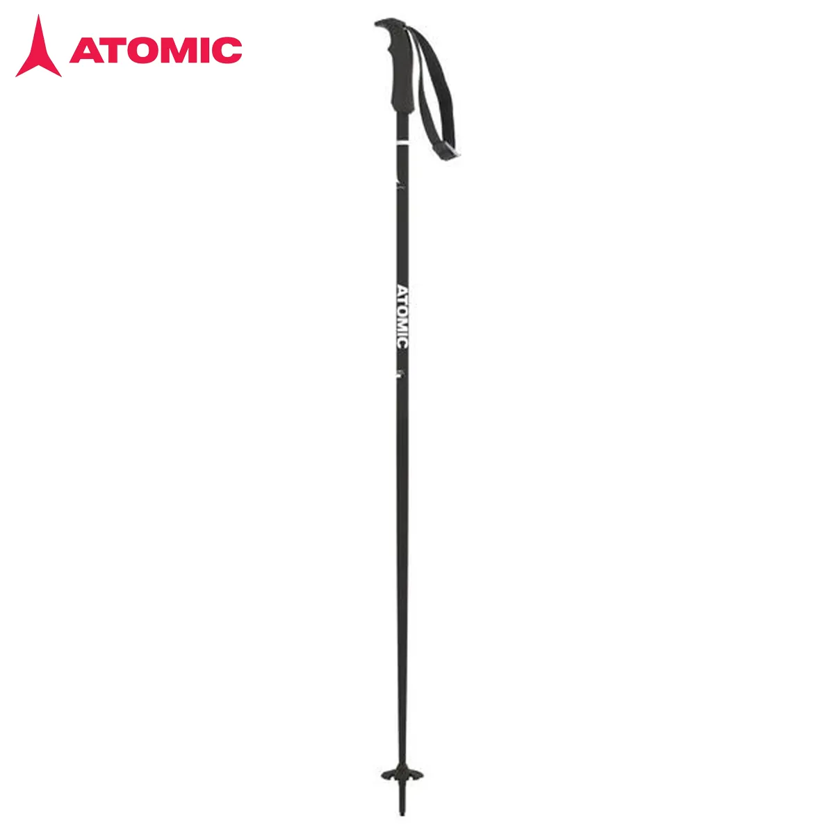 Atomic AMT Senior Poles