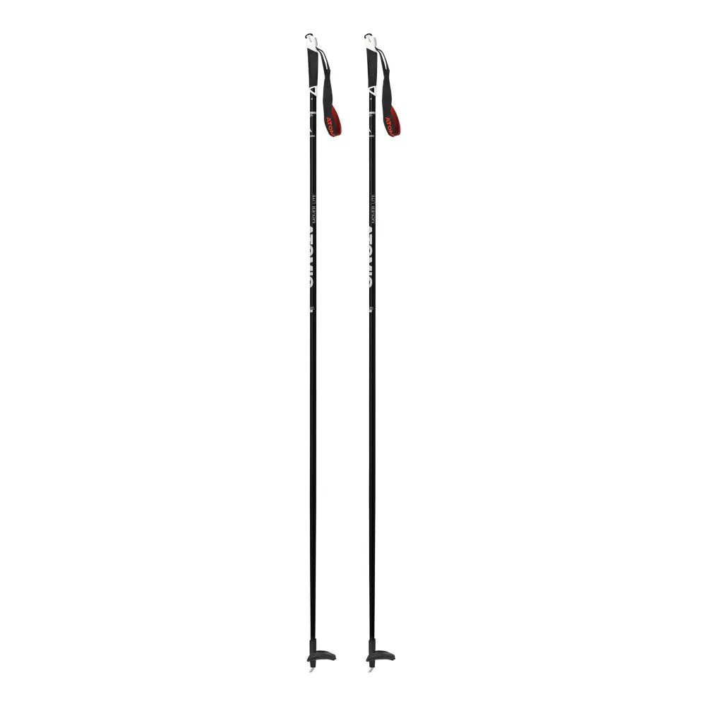 Atomic Mover Lite Ski Poles