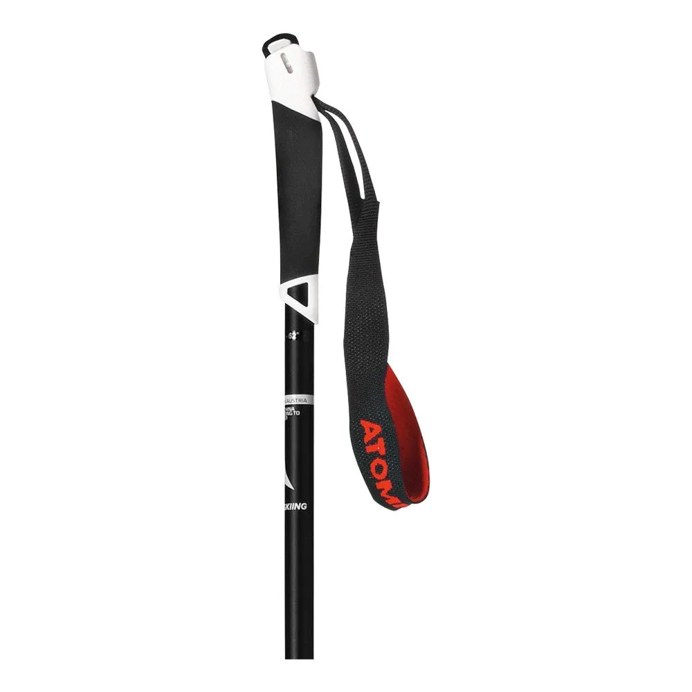 Atomic Mover Lite Ski Poles