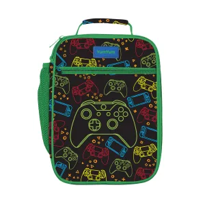 Avanti Yum Yum Insulated Bag - Gaming