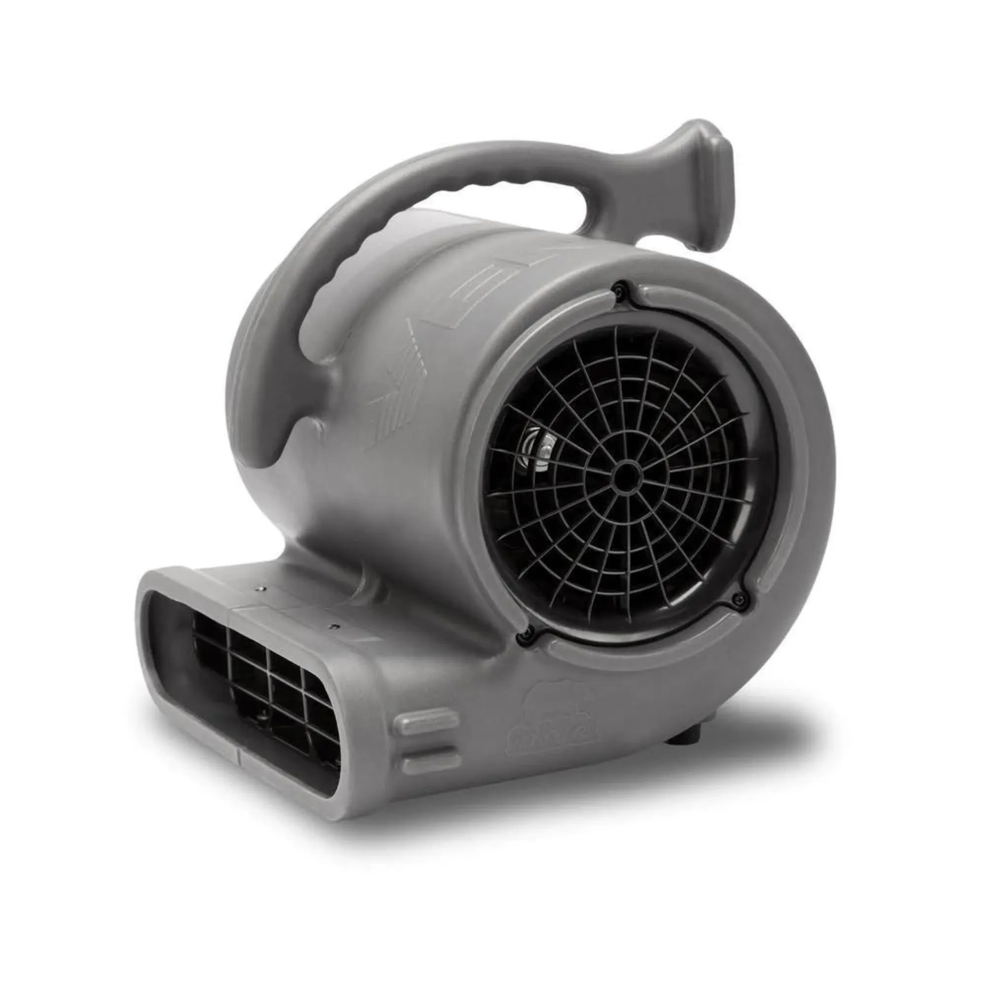 B-Air VP-50 ½ HP Commercial Air Mover & Blower Fan