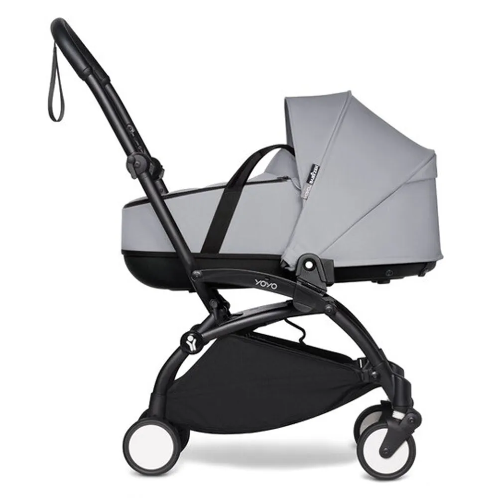 Babyzen YOYO Bassinet