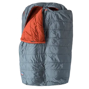 Big Agnes Dream Island 20 Fireline Sleeping Bag