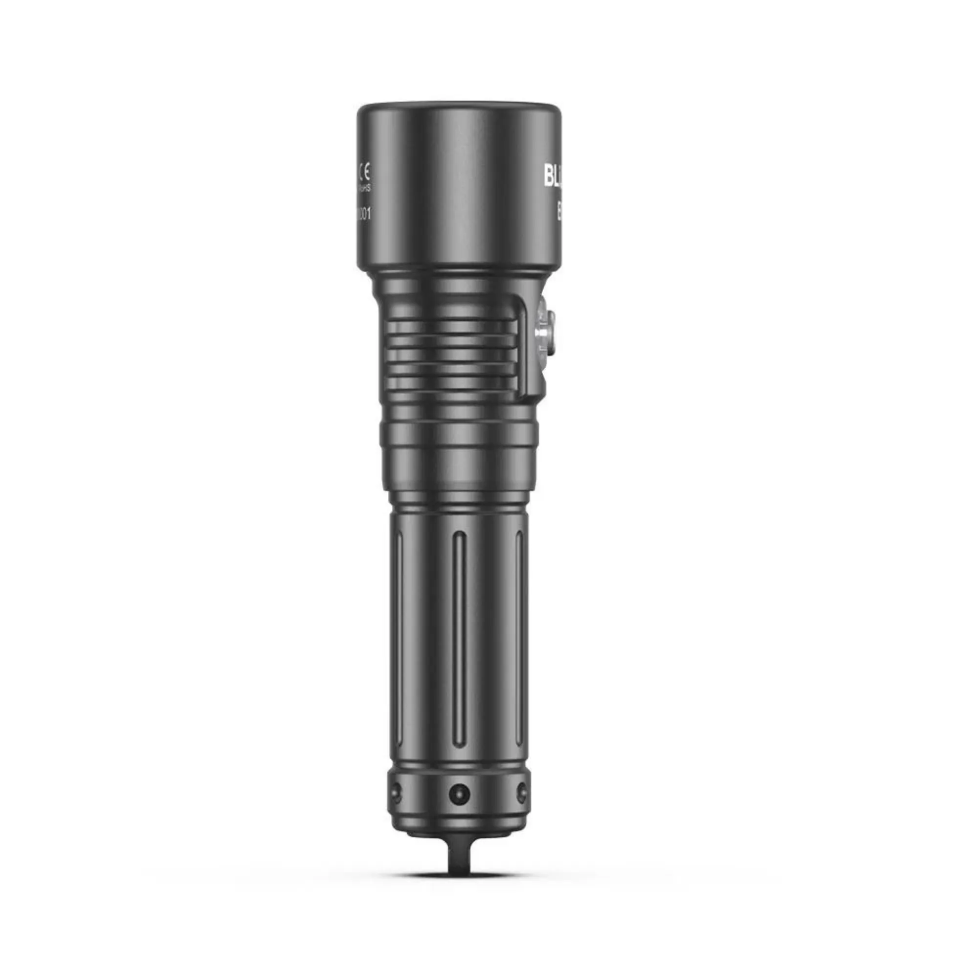 Bludive BD20 1200 Lumen Torch