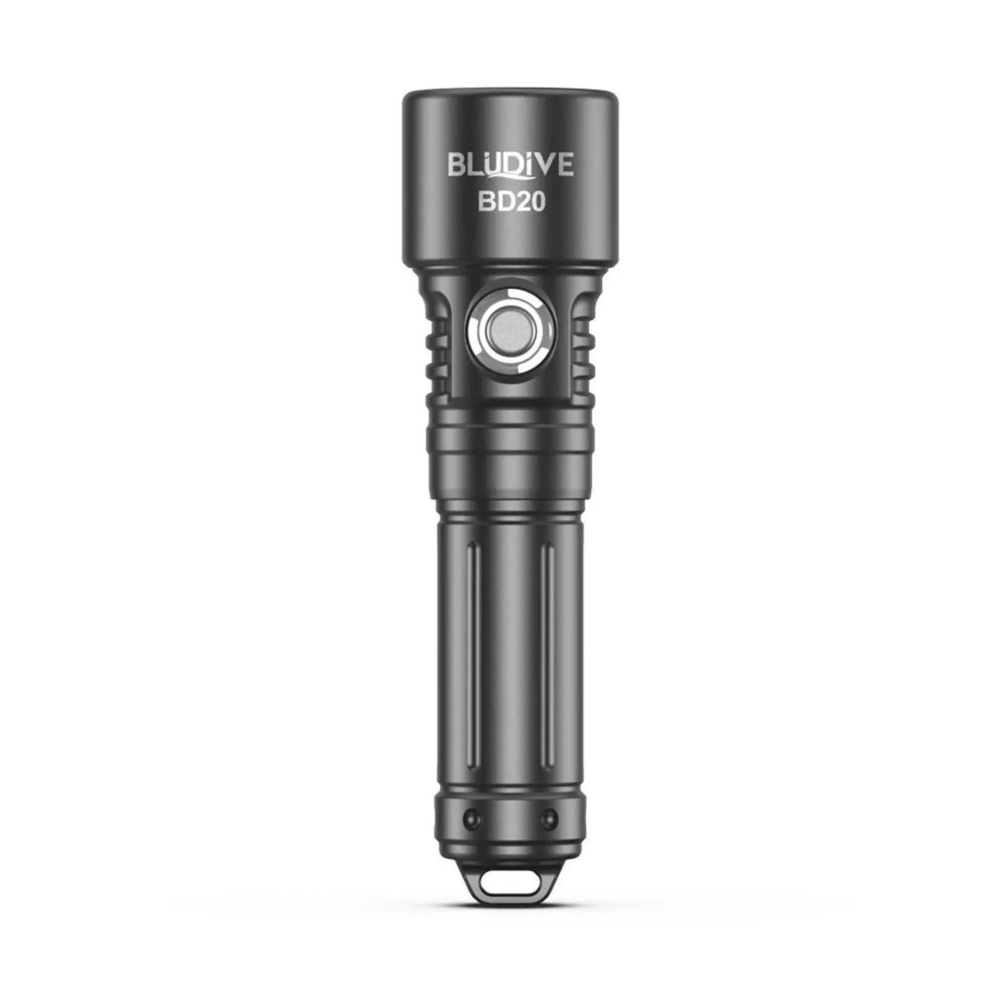 Bludive BD20 1200 Lumen Torch