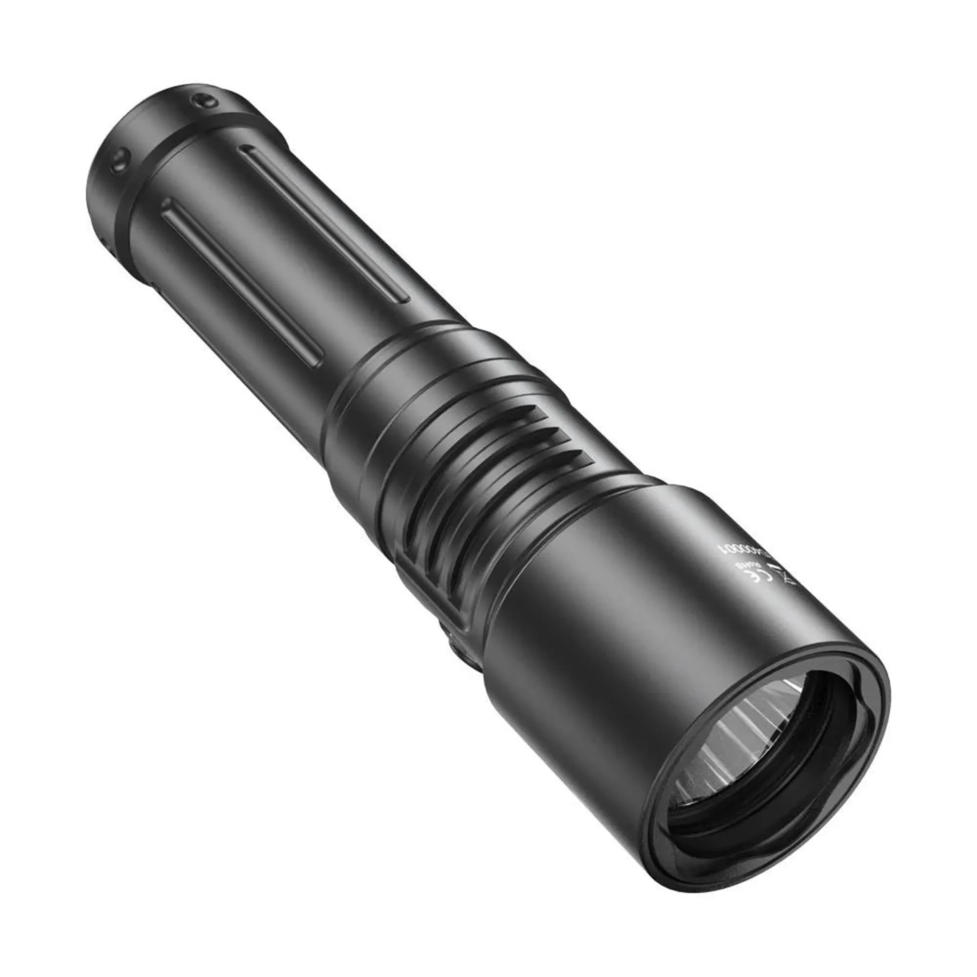 Bludive BD40 PRO 3000 Lumen Torch