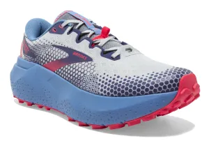 Brooks Women's Caldera 6