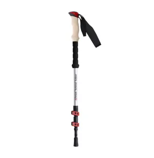 Chinook Outback 3 Hiking Pole (Single)