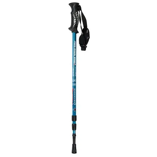 Chinook Rockhopper 3 Single Hiking Pole