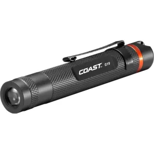 Coast G19 Torch