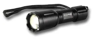 CORE CL200 FOCUSING TORCH