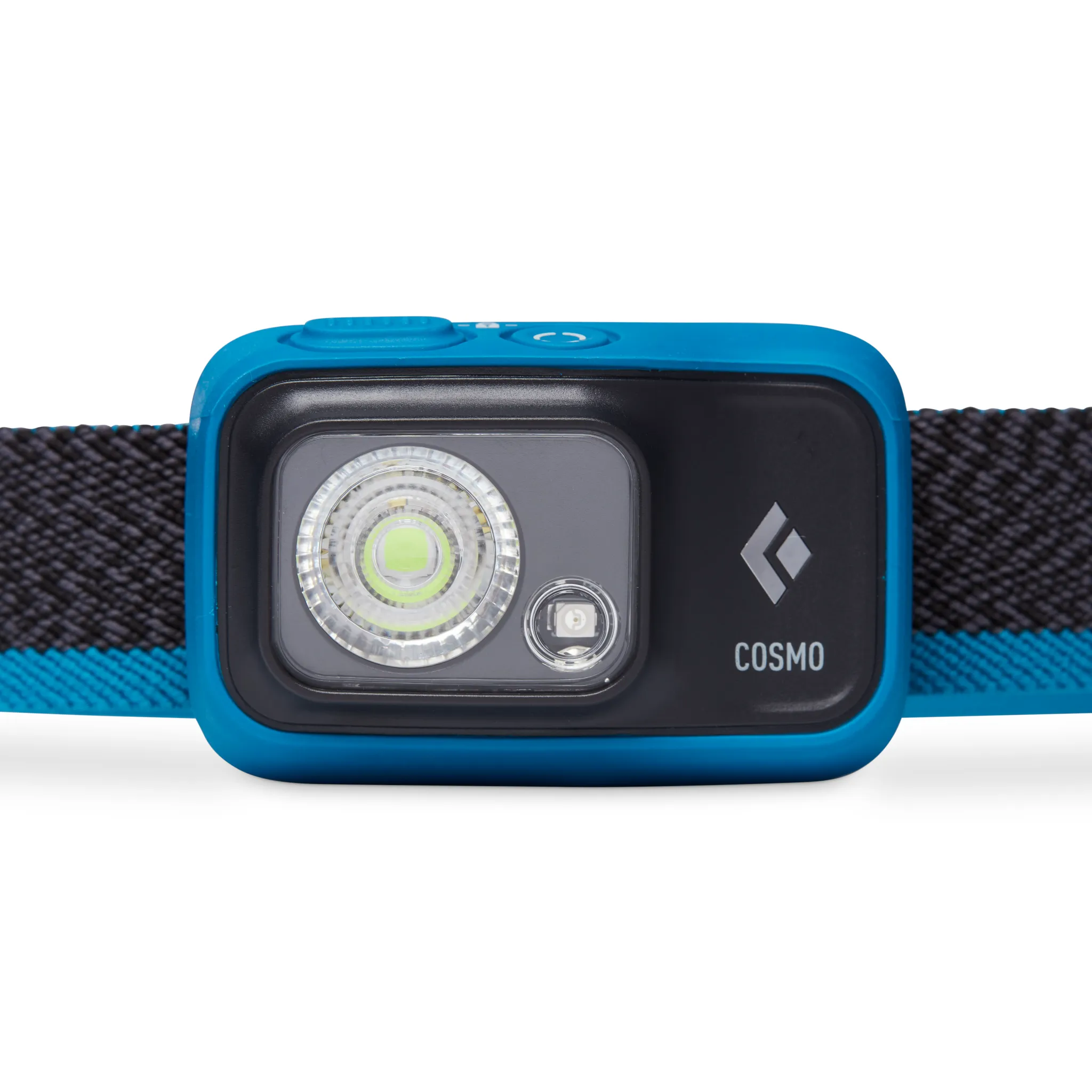 COSMO 350 Lumen Headlamp