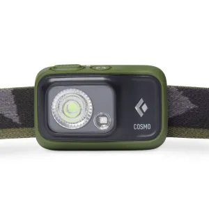 COSMO 350 Lumen Headlamp