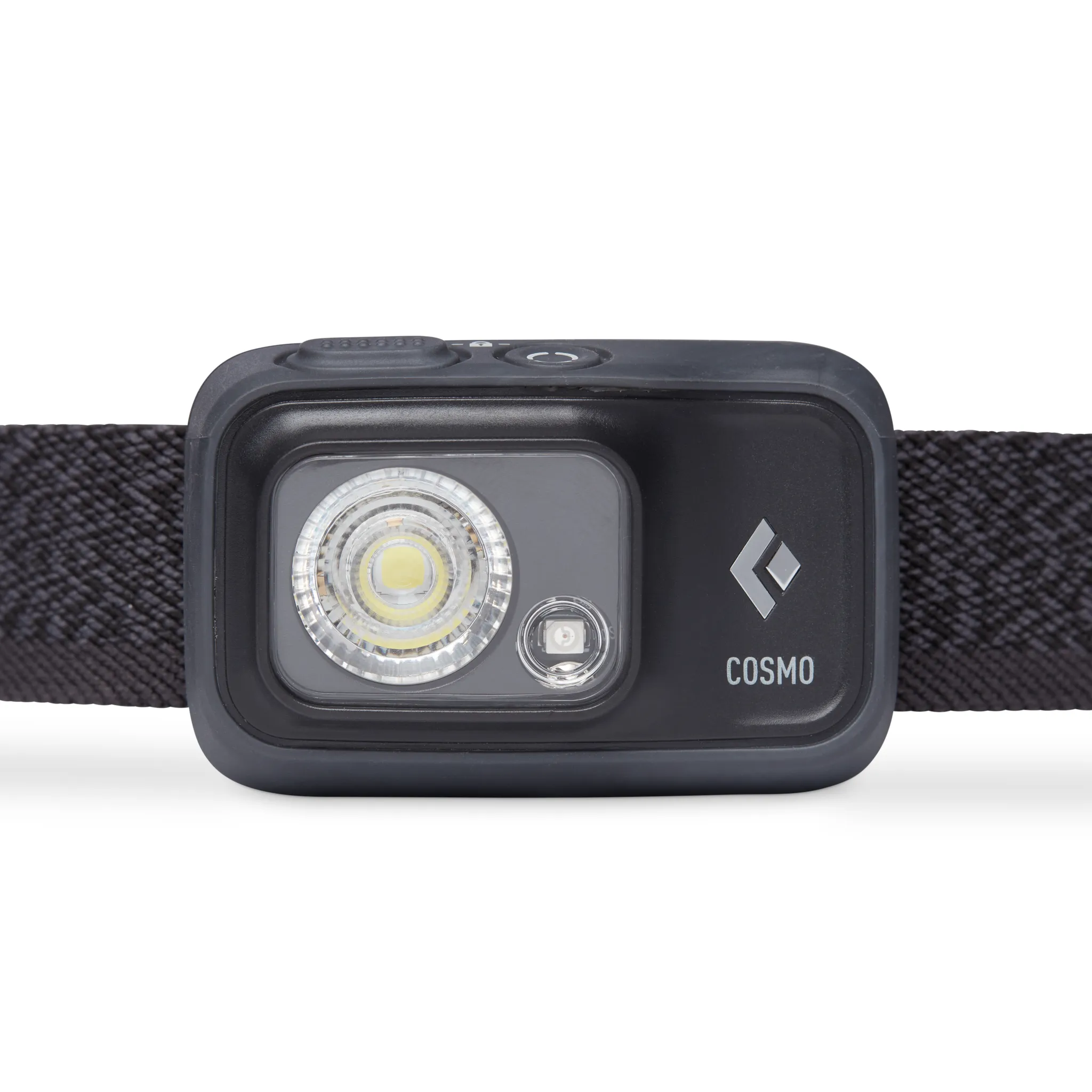 COSMO 350 Lumen Headlamp