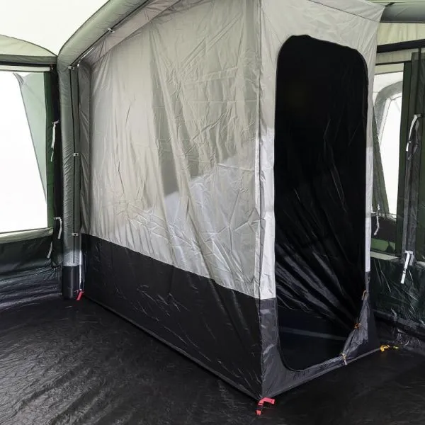 Dometic Ascension FTX 601  1 Inner Tent