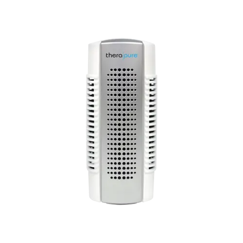 Envion Therapure TPP50 Air Purifier