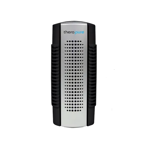 Envion Therapure TPP50 Air Purifier