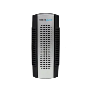 Envion Therapure TPP50 Air Purifier