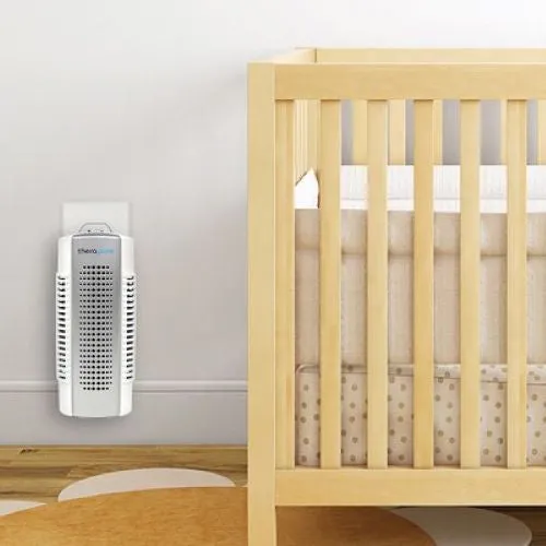 Envion Therapure TPP50 Air Purifier