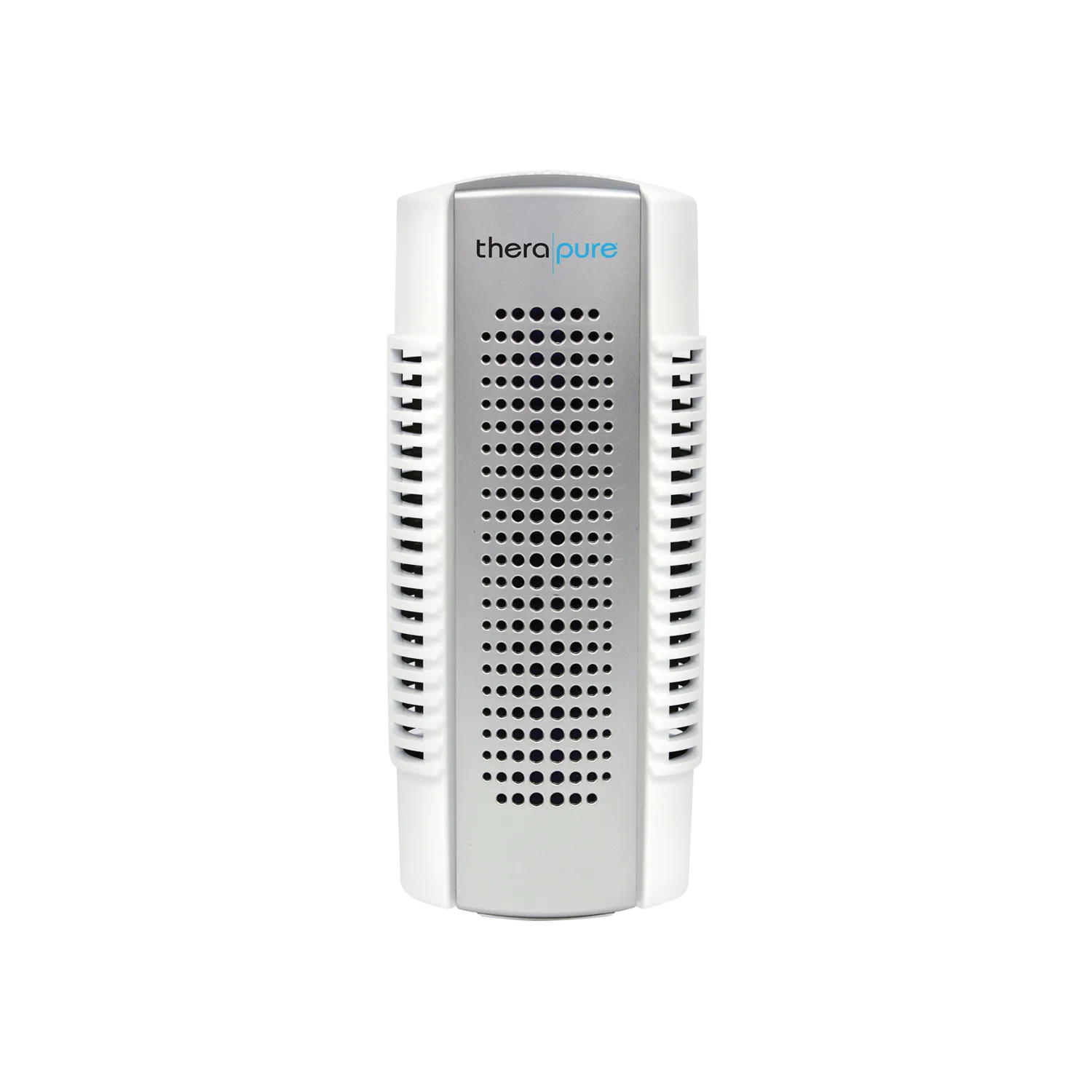 Envion Therapure TPP50 Small Plug-In Air Purifier with Cleanable Filter