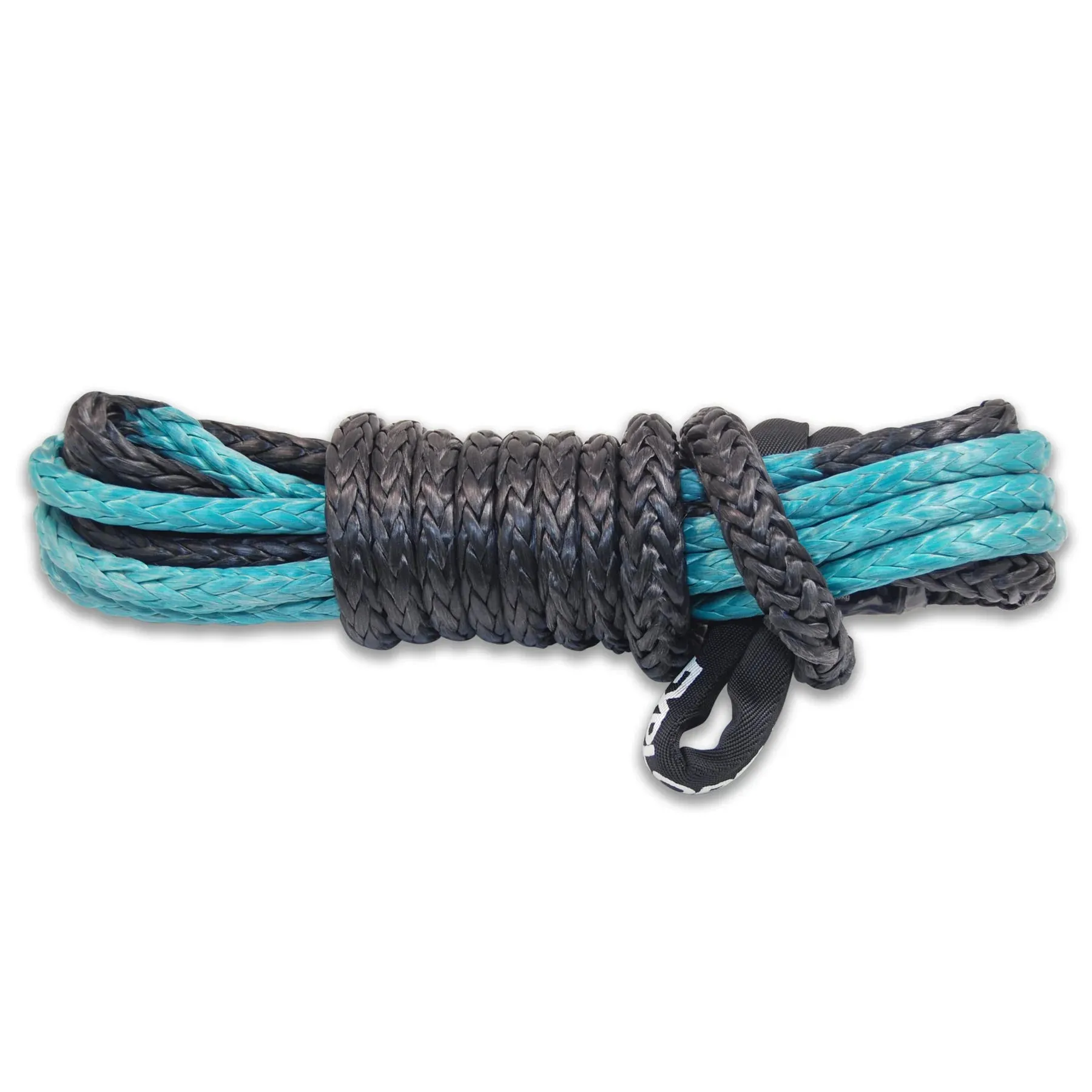 Explorey - Extension Loop Rope 19,050Kg (14mm x 10m