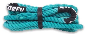 Explorey - Tanka - 11,500KG  Kinetic Recovery Rope