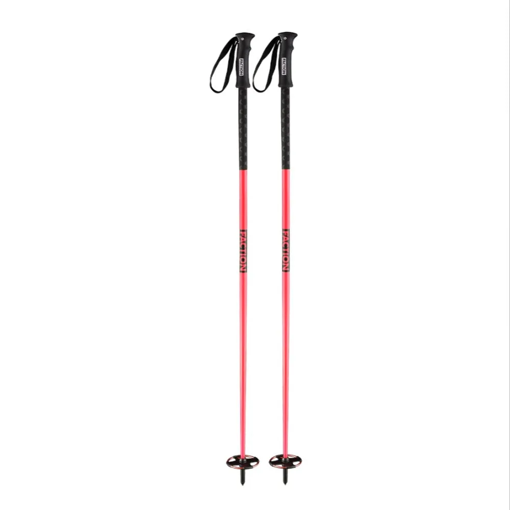 Faction Ski Poles