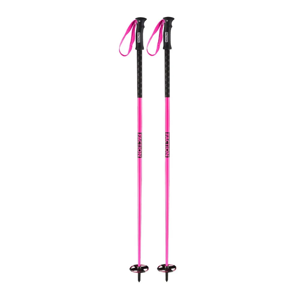 Faction Ski Poles