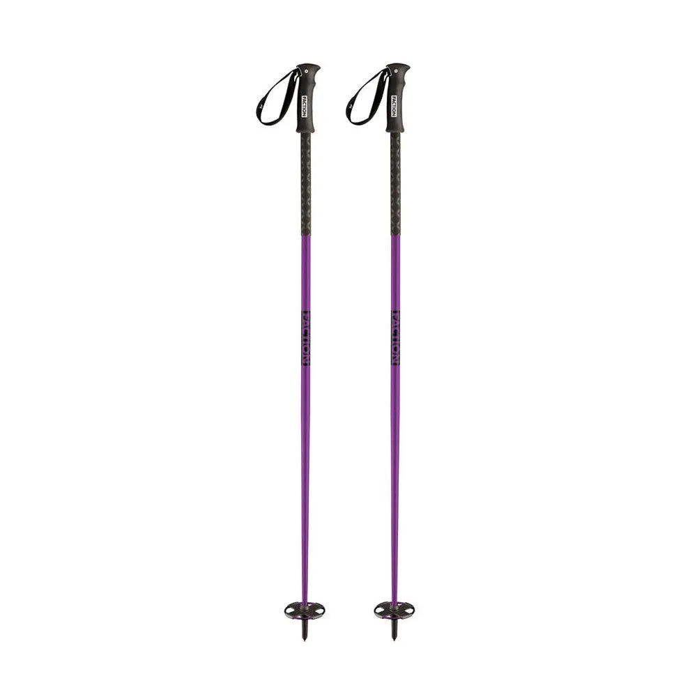 Faction Ski Poles