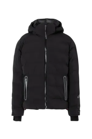 Fire & Ice Men's Tec Luca Jacket