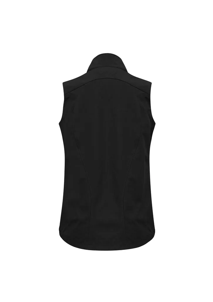 Geneva Vest - Mens & Ladies