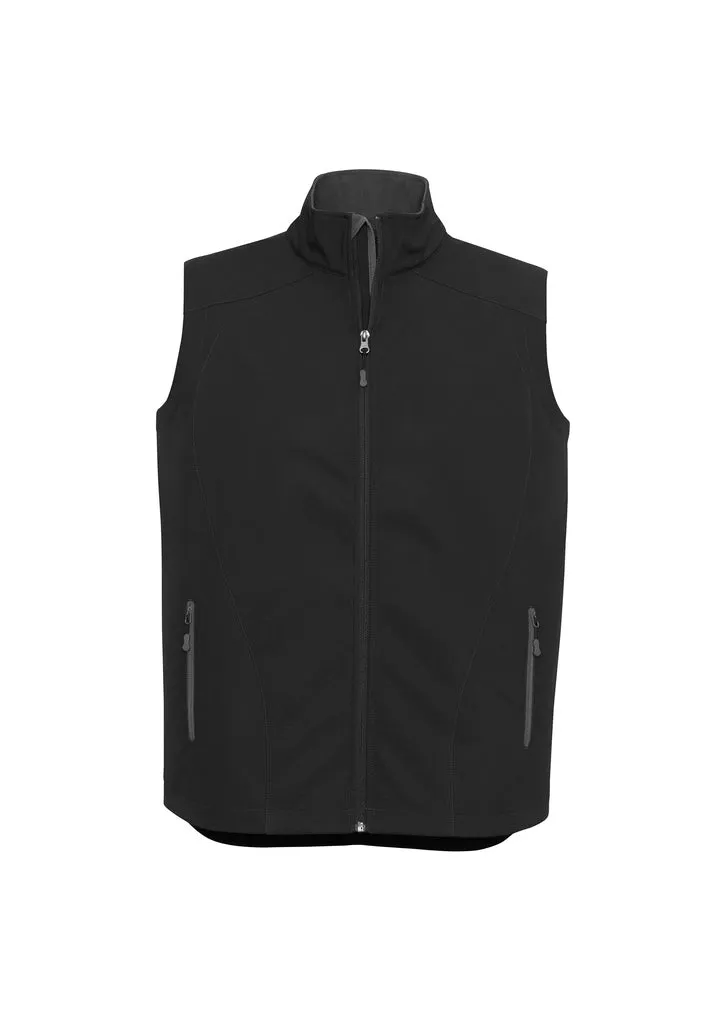 Geneva Vest - Mens & Ladies