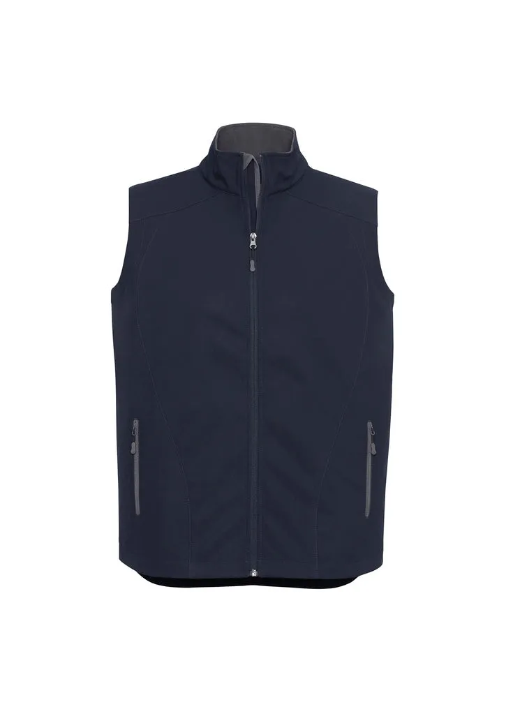 Geneva Vest - Mens & Ladies