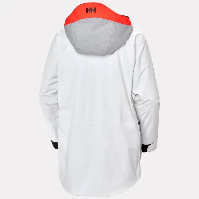 Helly Hansen Women's Whitewall LIFALOFT™ 3.0 Jacket