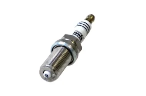 HKS Super Fire Spark Plug M45iL (hks50003-M45IL)