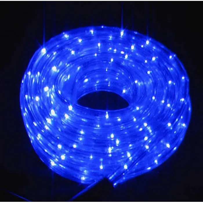 Hofert's Rope LED Lights