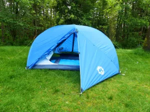 Hotcore Mantis 3-Person Tent