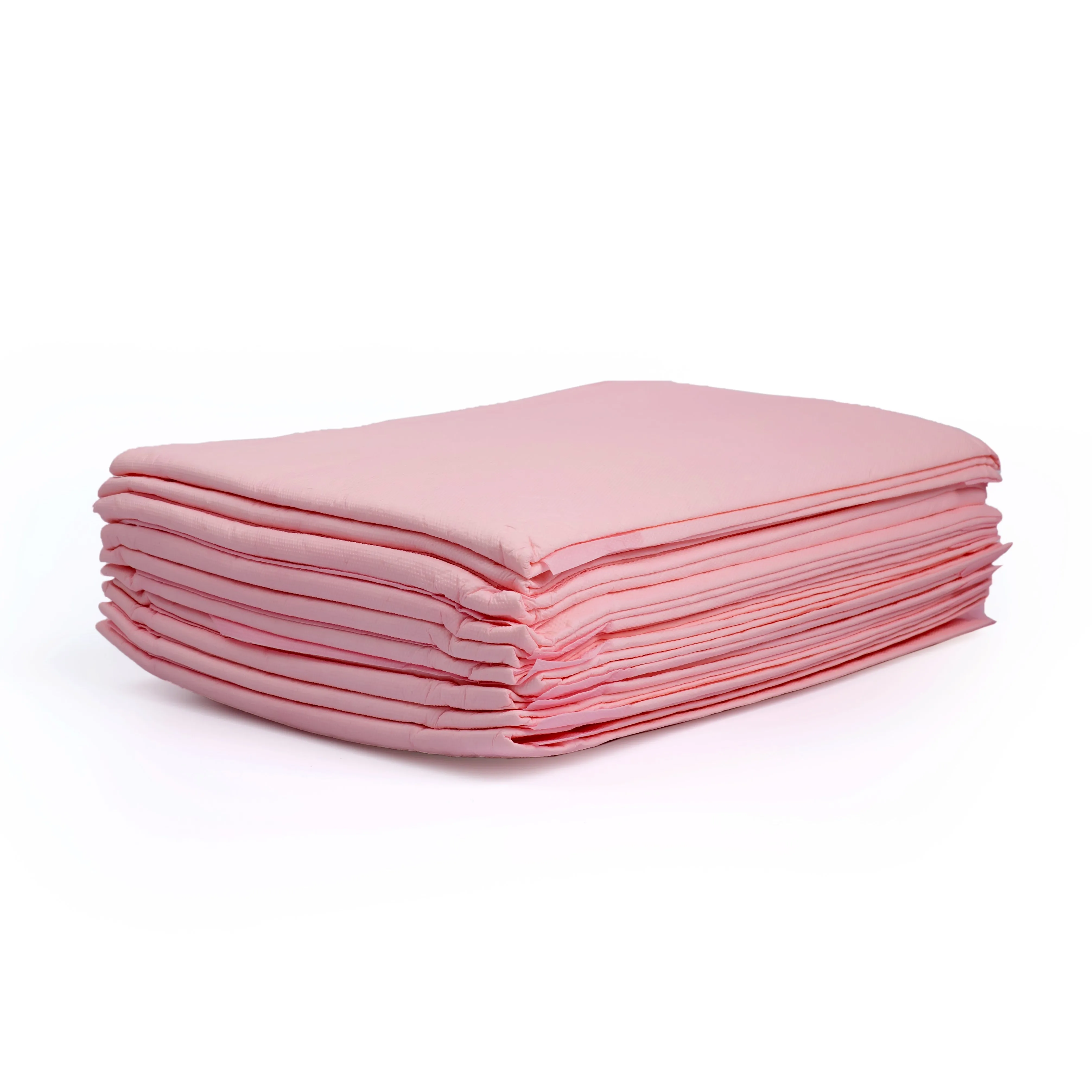 Importikaah Disposable Maternity Mats: Absorbent Protector for Chair, Sofa, Mattress