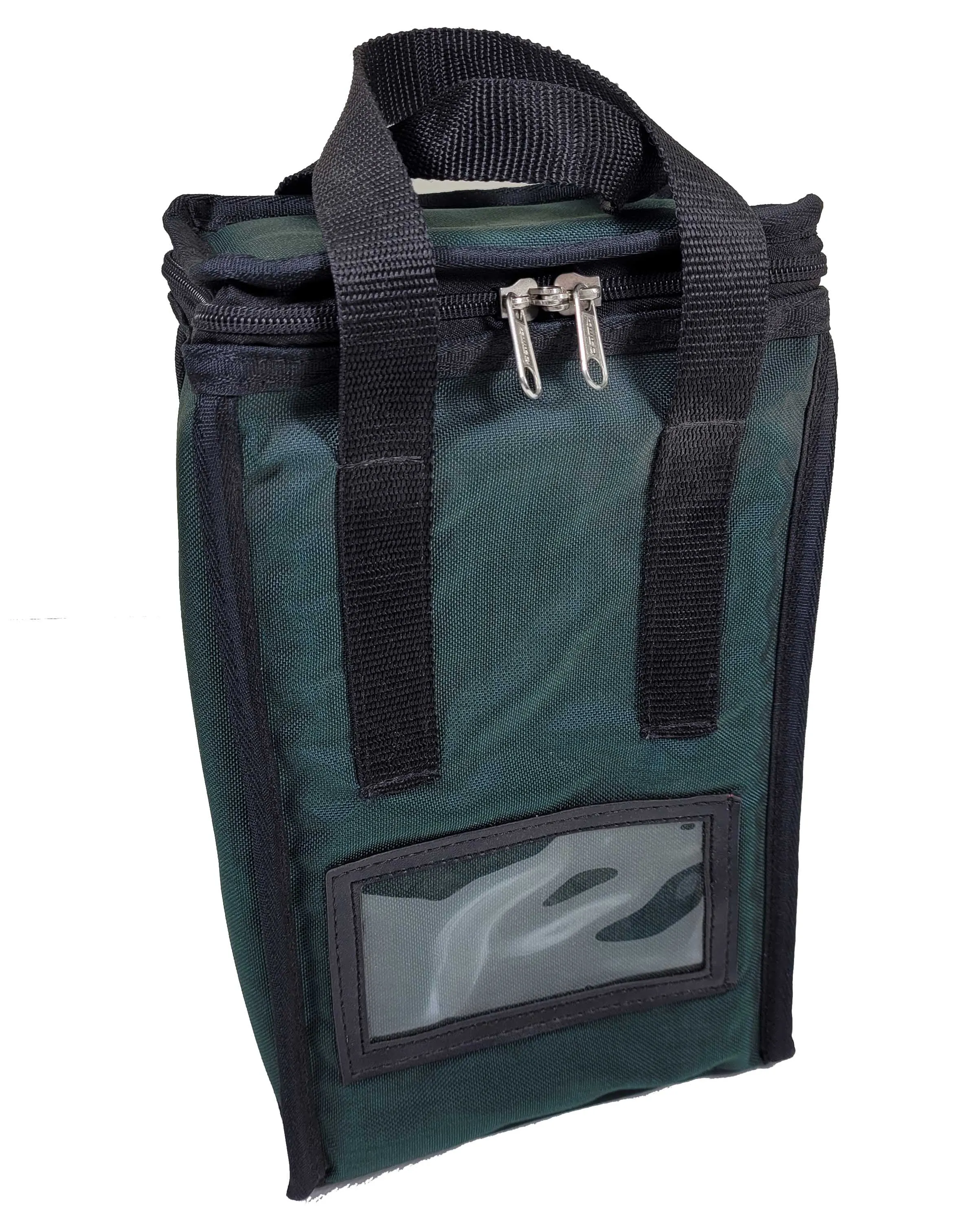 Insulated Pharmaceutical Bag