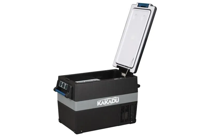 Kakadu 45L Transit Fridge