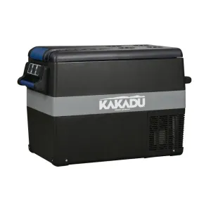 Kakadu 45L Transit Fridge