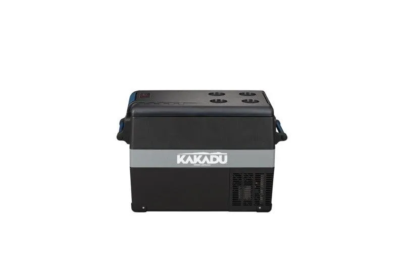 Kakadu 45L Transit Fridge