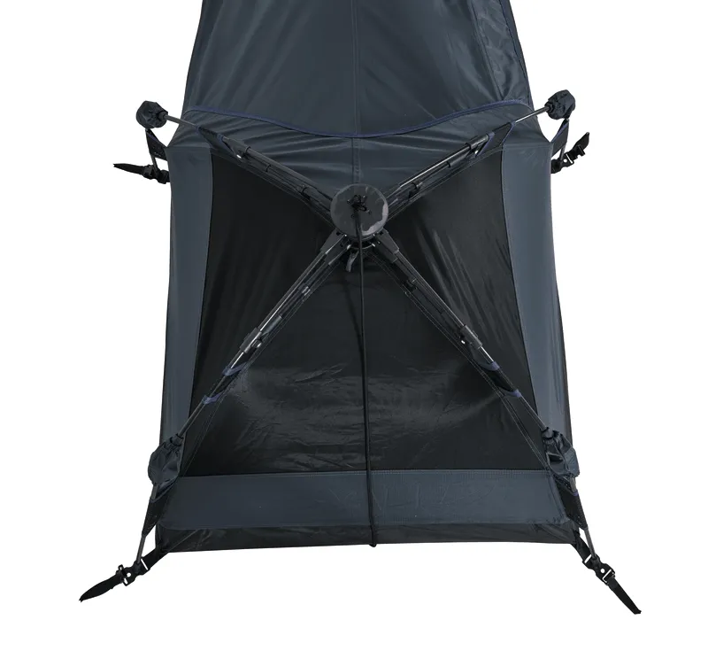 Kakadu Swift Pitch Bivy Tent