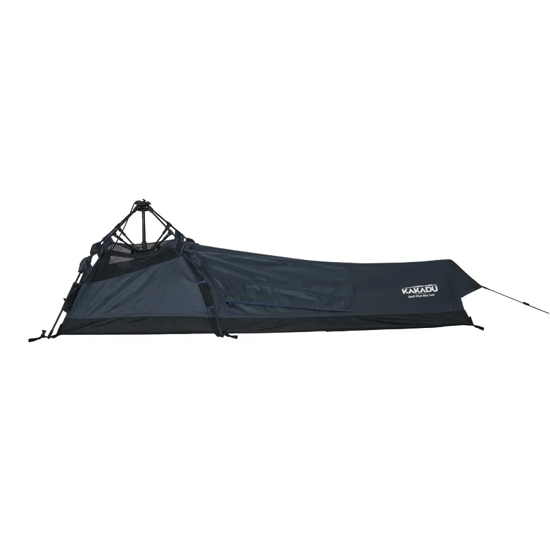 Kakadu Swift Pitch Bivy Tent