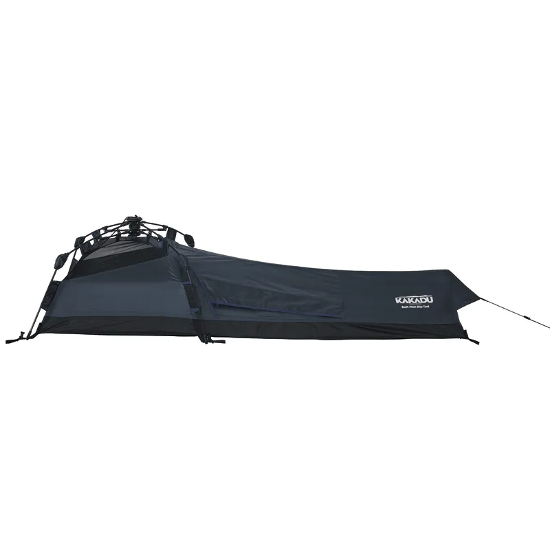 Kakadu Swift Pitch Bivy Tent