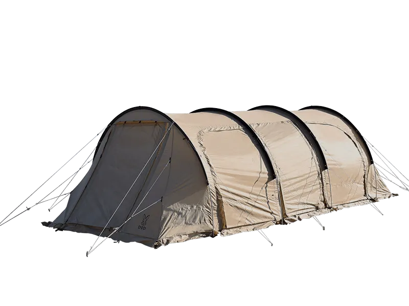 Kamaboko Super Tent (M)